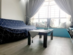 Blk 782D Woodlands Crescent (Woodlands), HDB 4 Rooms #207949351